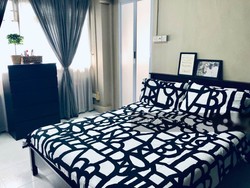 Blk 275 Toh Guan Road (Jurong East), HDB 4 Rooms #215020311